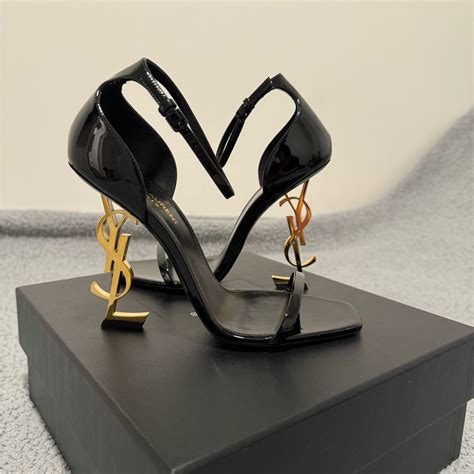 ysl las vegas outlet|yves saint laurent shoes outlet.